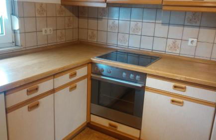 Gästehaus Lützelbach - Photo 16