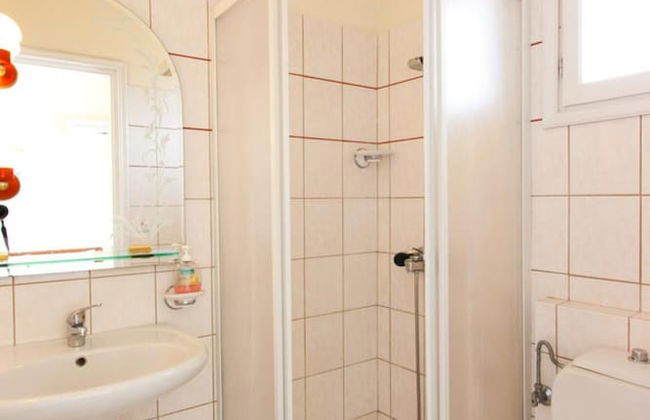 Villa Amalia Large Private Pool Walk to Beach Sea Views A C Wifi - 2120 - Foto 17