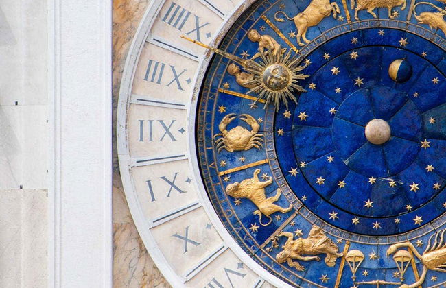 Doge's Palace & St. Mark's Basilica Walking Tour - Photo 3