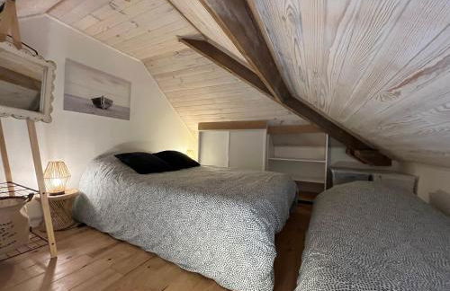 Rayon de soleil - Photo 14