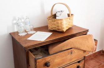 Hotel rural El Jardin del Conde - Foto 38