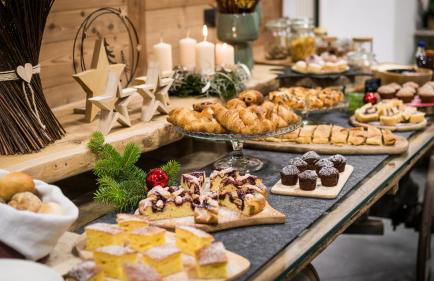 ALPS LOVER - Foto 12