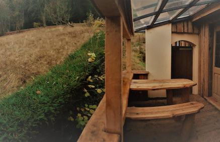 Mäcky Baude - Foto 9