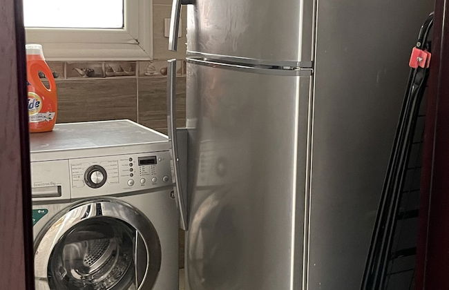 Awesome Villa on a hill for families - Foto 11