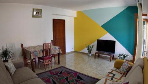 La Casa Sicula - Foto 4