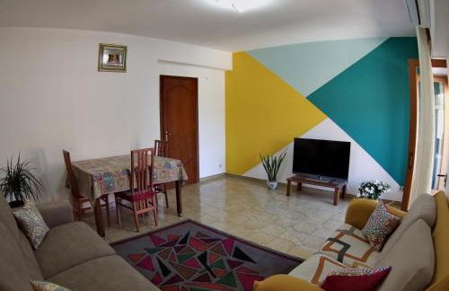 La Casa Sicula - Foto 4