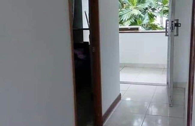 Posada Rocky 2 - Photo 14