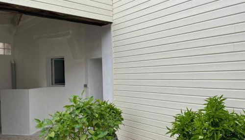 Logement entier près de Mauleon.8/10 personnes - Foto 3