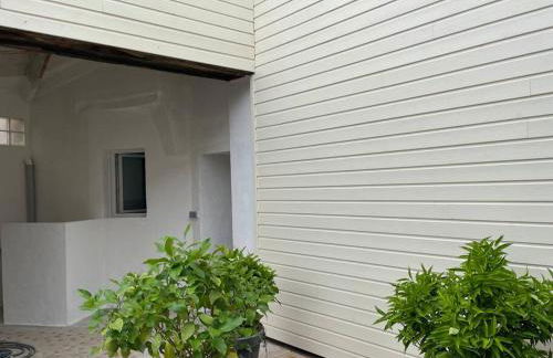 Logement entier près de Mauleon.8/10 personnes - Foto 3