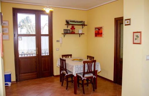 Casa vacanze Trasimeno - Photo 7