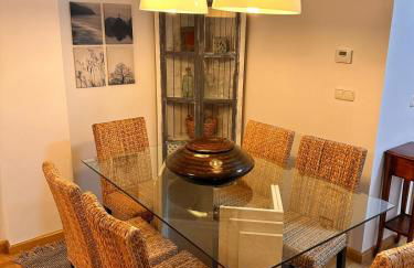 La casa de Cris - Photo 15