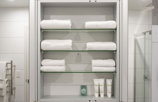 The Edgerley Suites - Photo 65