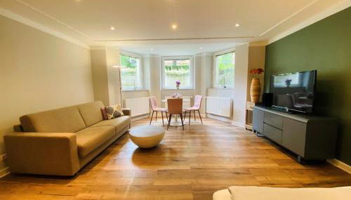 Amaroo - Apartments "Andy" - Foto 3, towels