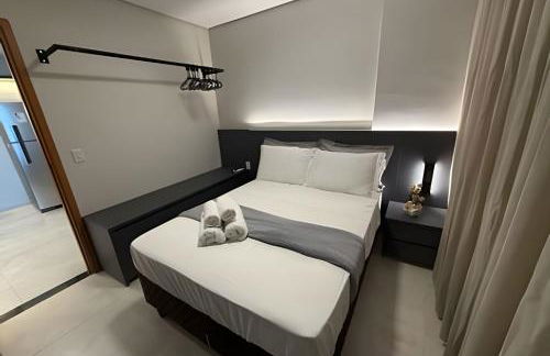 Orla de Palmas | Luxo com Vista para o Lago - Foto 4