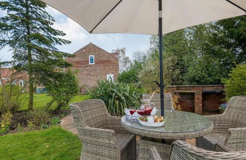 Sweet Briar - Foto 21