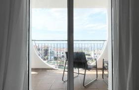 Bahia I, primera línia amb vistes espectaculars - Foto 28