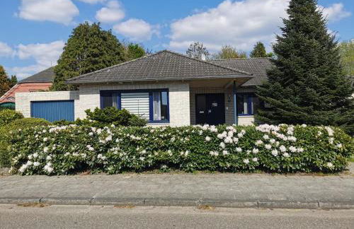 Haus Kenzo 65348 - Foto 1