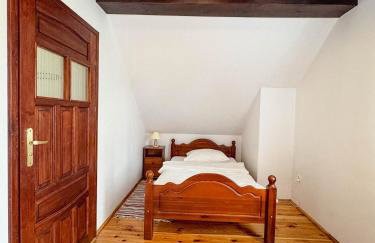 Pod Kogutem - Foto 17