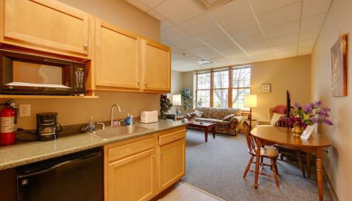 New Kensington Vacation Rental with Shared Amenities - Foto 2