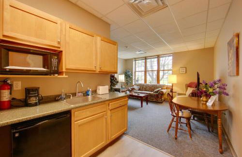 New Kensington Vacation Rental with Shared Amenities - Foto 2