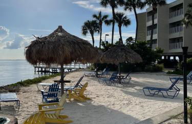 Sailport Waterfront Suites - Foto 28