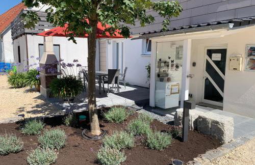 Haag Ferienwohnungen von "Small" bis "XL" für max 10 Personen und 6 Schlafzimmern - Foto 64