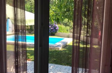 Ribeirinho da Serra - Foto 26