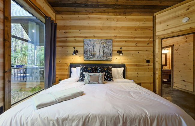 Stillwater Creek by Boutiq - Foto 14