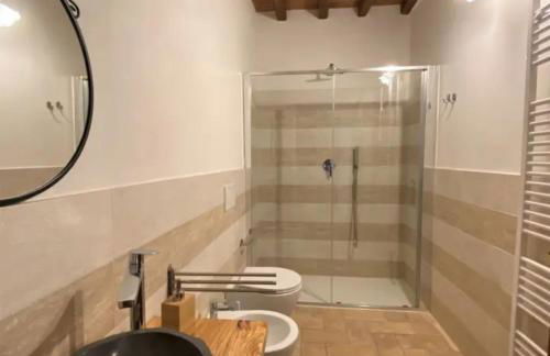 Podere La Querciola - Foto 56