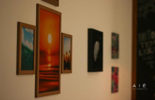 Apê Vilas do Atlântico - Foto 33