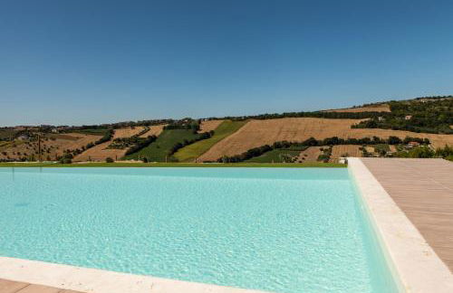 Agriturismo La Corte - Foto 30