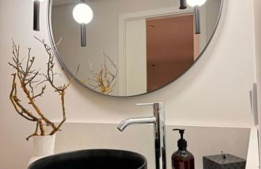 Casa Boutique Navarro - Foto 28