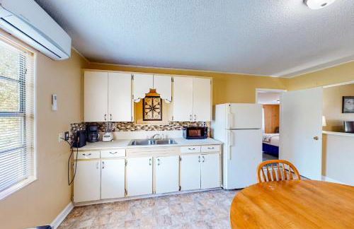 Bay Breeze - Foto 10