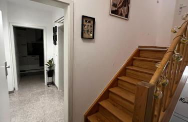 Vacation home Aurora - Foto 30