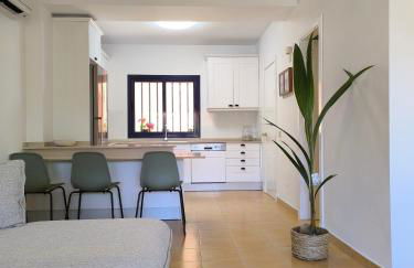 Meloneras Garden Bungalow - Foto 19