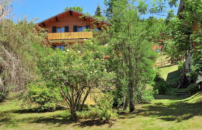 Fer à Cheval - Foto 29