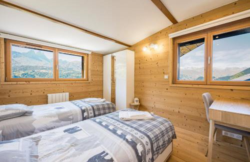 La scierie de la grande ourse - Foto 66