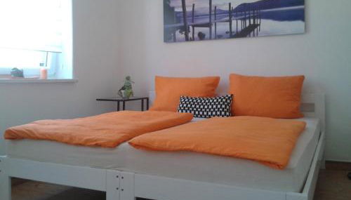 Kleine Apartments - Foto 4