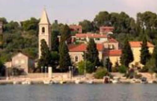 Apartments Zlatko - Photo 9