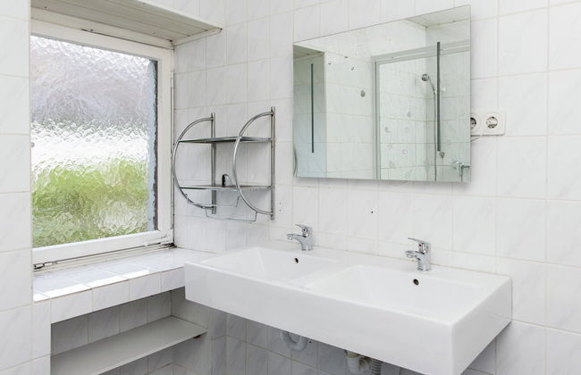 Large Group House, Beautifully Located in Eifel - Foto 15