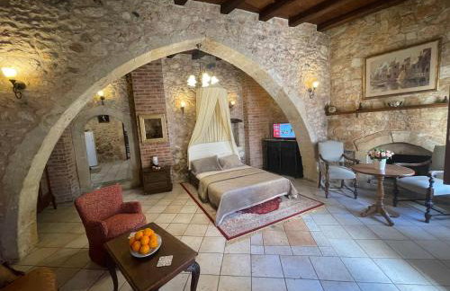 Artemis Traditional Studio - Foto 10