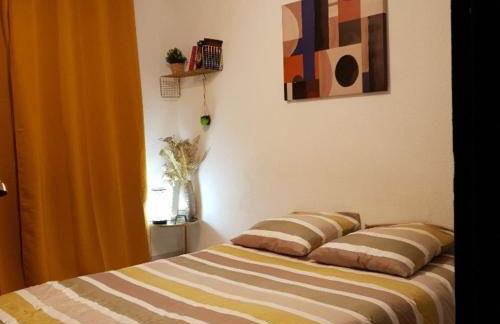 Jolie charmant T3 refait à neuf à Marseille - Photo 15