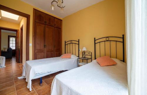 Villa in Tenerife with Pool and Sea Views - Foto 18