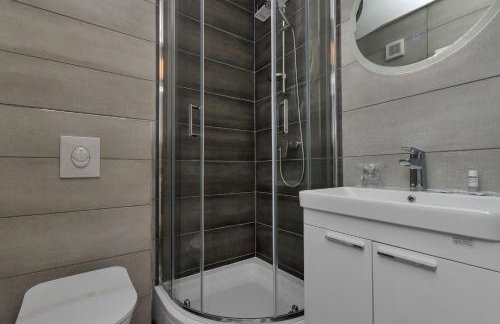 Apartment and Rooms Nikola - Foto 9