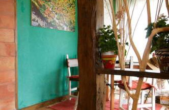 Via Fera, con vistas a la naturaleza - Foto 34