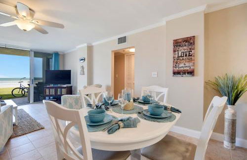 Sandy Sunrise - 1040S - Photo 21