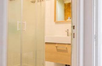 Jolie maison au port de l’Ile Tudy - Photo 37