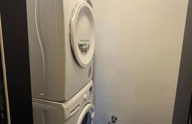 Case One Monteur Aparthotel - Foto 13