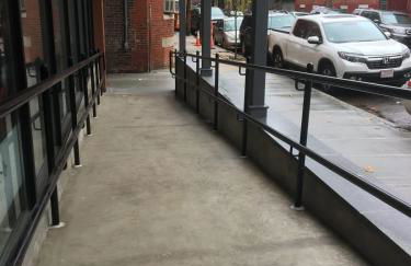 Unit 21 Spacious 2BR Apartment Long-term Stay - Foto 48