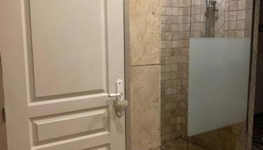 Un havre de paix au coeur de la Provence - Foto 3, Shower